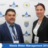 waste_water_management_2018 227